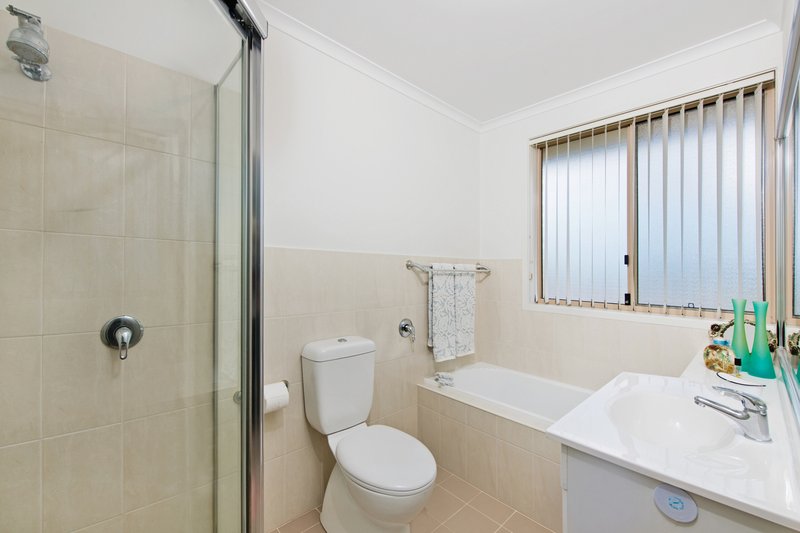 Photo - 14 Rainbow Beach Drive, Bonny Hills NSW 2445 - Image 13