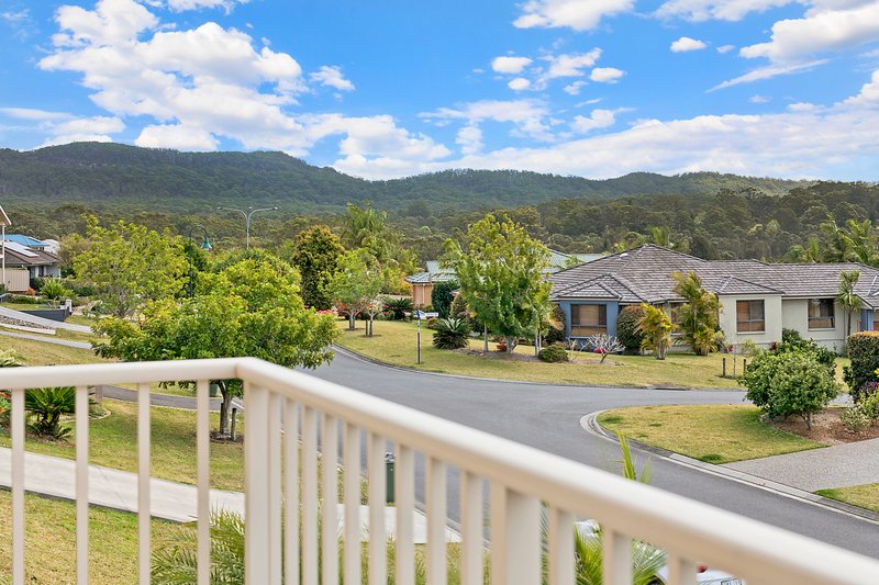 Photo - 14 Rainbow Beach Drive, Bonny Hills NSW 2445 - Image 14