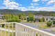 Photo - 14 Rainbow Beach Drive, Bonny Hills NSW 2445 - Image 14