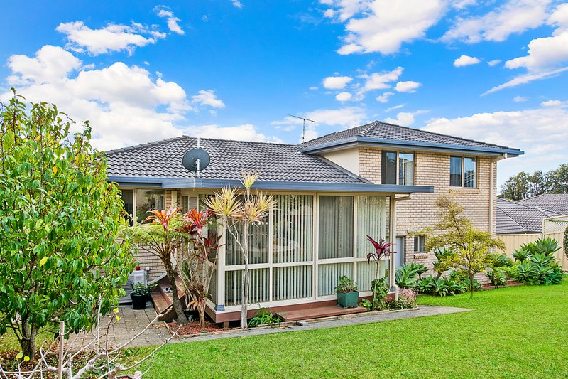 Photo - 14 Rainbow Beach Drive, Bonny Hills NSW 2445 - Image 15