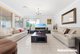 Photo - 14 Rainham Circuit, West Hoxton NSW 2171 - Image 2
