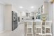 Photo - 14 Rainham Circuit, West Hoxton NSW 2171 - Image 3