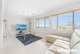 Photo - 14 Rainham Circuit, West Hoxton NSW 2171 - Image 5