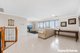 Photo - 14 Rainham Circuit, West Hoxton NSW 2171 - Image 6