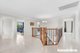 Photo - 14 Rainham Circuit, West Hoxton NSW 2171 - Image 7