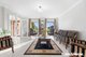 Photo - 14 Rainham Circuit, West Hoxton NSW 2171 - Image 9
