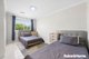 Photo - 14 Rainham Circuit, West Hoxton NSW 2171 - Image 10