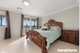 Photo - 14 Rainham Circuit, West Hoxton NSW 2171 - Image 11