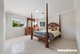 Photo - 14 Rainham Circuit, West Hoxton NSW 2171 - Image 12