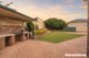Photo - 14 Rainham Circuit, West Hoxton NSW 2171 - Image 13
