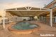 Photo - 14 Rainham Circuit, West Hoxton NSW 2171 - Image 14