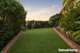 Photo - 14 Rainham Circuit, West Hoxton NSW 2171 - Image 15