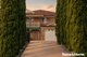 Photo - 14 Rainham Circuit, West Hoxton NSW 2171 - Image 16