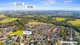 Photo - 14 Rainham Circuit, West Hoxton NSW 2171 - Image 18
