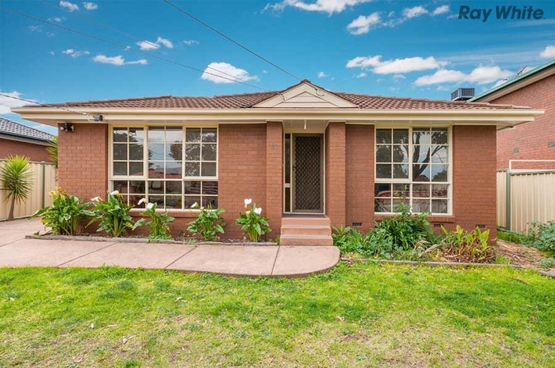 14 Ralph Avenue, St Albans VIC 3021