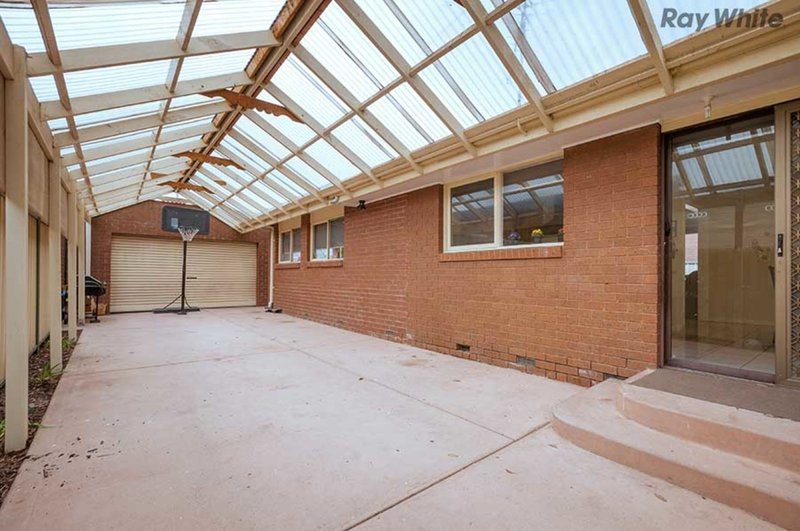 Photo - 14 Ralph Avenue, St Albans VIC 3021 - Image 11