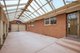 Photo - 14 Ralph Avenue, St Albans VIC 3021 - Image 11