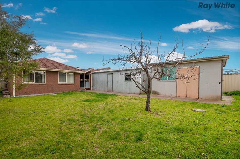 Photo - 14 Ralph Avenue, St Albans VIC 3021 - Image 12