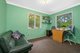 Photo - 14 Ramita Street, Holland Park West QLD 4121 - Image 9