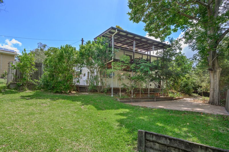 Photo - 14 Ramita Street, Holland Park West QLD 4121 - Image 16