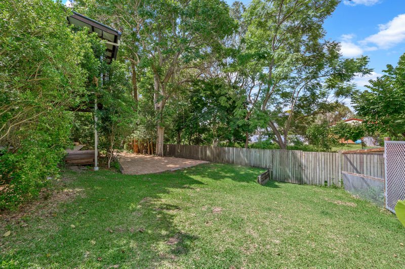 Photo - 14 Ramita Street, Holland Park West QLD 4121 - Image 17