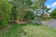 Photo - 14 Ramita Street, Holland Park West QLD 4121 - Image 17