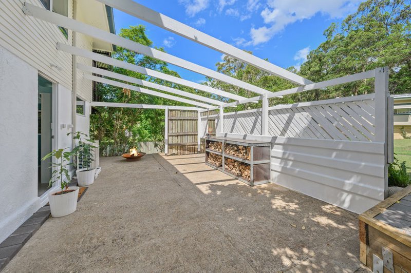 Photo - 14 Ramita Street, Holland Park West QLD 4121 - Image 18