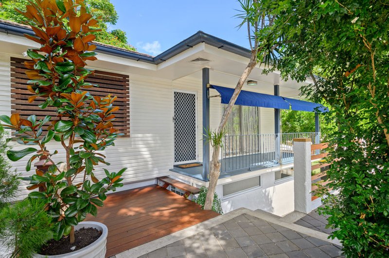 Photo - 14 Ramita Street, Holland Park West QLD 4121 - Image 20