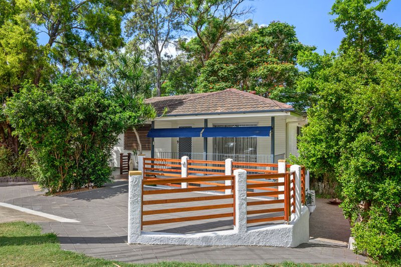 Photo - 14 Ramita Street, Holland Park West QLD 4121 - Image 21