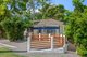 Photo - 14 Ramita Street, Holland Park West QLD 4121 - Image 21