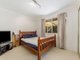 Photo - 14 Rangeview Court, Burleigh Waters QLD 4220 - Image 9