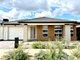 Photo - 14 Rangipo Street, Truganina VIC 3029 - Image 1