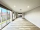 Photo - 14 Rangipo Street, Truganina VIC 3029 - Image 2