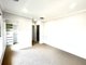 Photo - 14 Rangipo Street, Truganina VIC 3029 - Image 4
