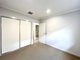 Photo - 14 Rangipo Street, Truganina VIC 3029 - Image 8
