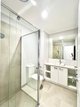 Photo - 14 Rangipo Street, Truganina VIC 3029 - Image 11