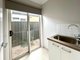 Photo - 14 Rangipo Street, Truganina VIC 3029 - Image 13
