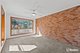 Photo - 14 Ranken Place, Belconnen ACT 2617 - Image 2