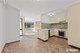 Photo - 14 Ranken Place, Belconnen ACT 2617 - Image 3