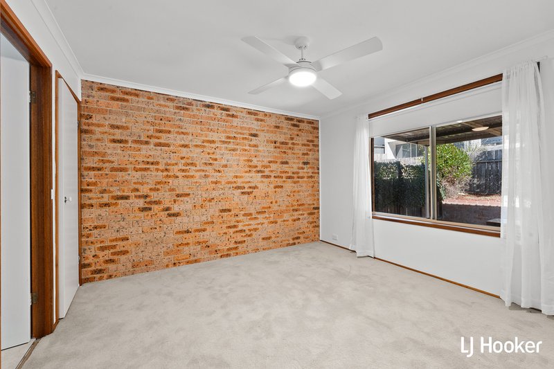 Photo - 14 Ranken Place, Belconnen ACT 2617 - Image 5