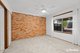 Photo - 14 Ranken Place, Belconnen ACT 2617 - Image 5