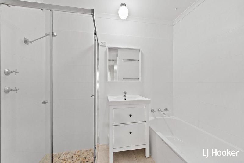 Photo - 14 Ranken Place, Belconnen ACT 2617 - Image 6