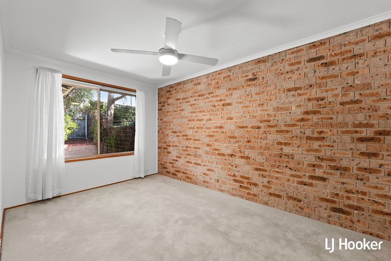 Photo - 14 Ranken Place, Belconnen ACT 2617 - Image 7