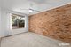 Photo - 14 Ranken Place, Belconnen ACT 2617 - Image 7