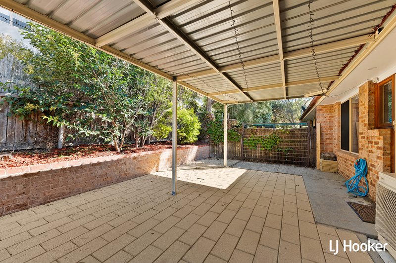 Photo - 14 Ranken Place, Belconnen ACT 2617 - Image 8