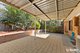 Photo - 14 Ranken Place, Belconnen ACT 2617 - Image 8