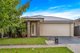 Photo - 14 Rappel Street, Greenvale VIC 3059 - Image 1