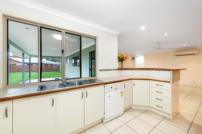 Photo - 14 Rasmussen Court, Armstrong Beach QLD 4737 - Image 6