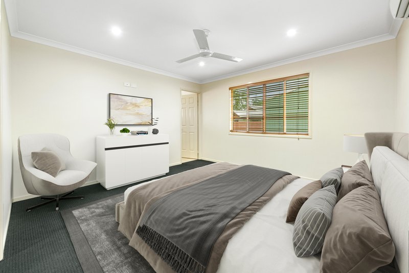 Photo - 14 Rasmussen Court, Armstrong Beach QLD 4737 - Image 7