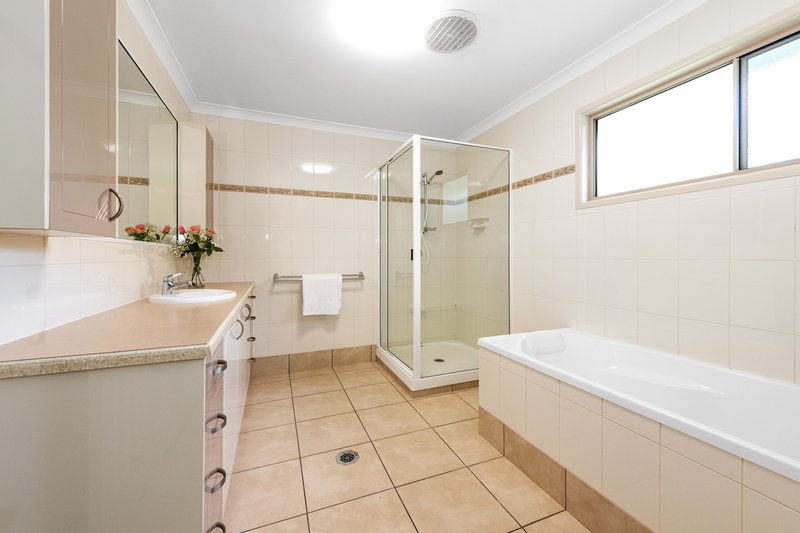 Photo - 14 Rasmussen Court, Armstrong Beach QLD 4737 - Image 10